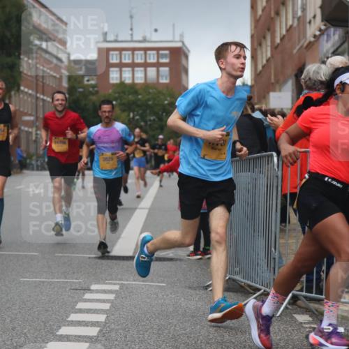 13.09.2026 - Kiel Lauf Markus Tischler http://msf.ph/oto/10306147 13.09.2026 10:27:14 Fleethörn 4054, 11786, 3825 meine-sportfotos.de