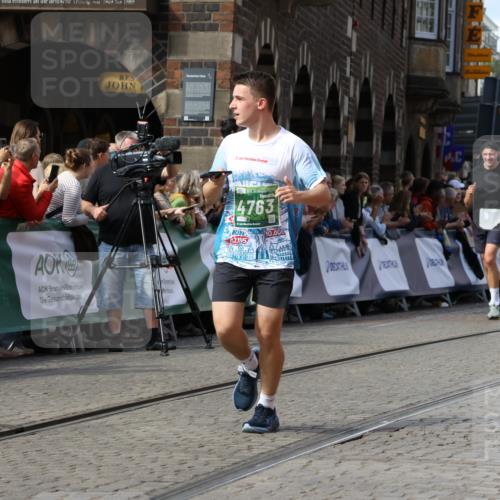 13.09.2026 - 21. swb-Marathon Bremen Strokosch-Dieckow http://msf.ph/oto/10306152 13.09.2026 13:30:15 Ziel 109, 454, 716, 1073, 1173, 1205, 1308, 1611, 1653, 1759, 1780, 1848, 1861, 2126, 3190, 3320, 3618, 3667, 3908, 4115, 4524, 4575, 5039, 5198, 5348, 5631, 6127, 6720, 6725, 7093, 8110, 8267, 8470, 8612, 8771, 8899, 9049, 9104, 9125, 881, 1067, 2265, 2900, 3163, 3164, 3425, 4058, 4415, 4763, 5506, 7821, 8090, 8105, 8116, 8117, 8169, 8314, 8494, 8762, 8878, 8966, 9011, 9015, 9108, 9412 meine-sportfotos.de