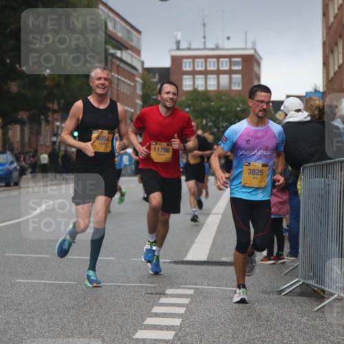 13.09.2026 - Kiel Lauf Markus Tischler http://msf.ph/oto/10306154 13.09.2026 10:27:16 Fleethörn 4054, 11786, 3825 meine-sportfotos.de