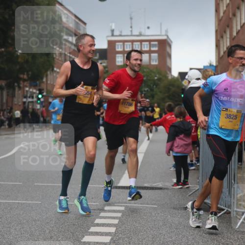 13.09.2026 - Kiel Lauf Markus Tischler http://msf.ph/oto/10306165 13.09.2026 10:27:16 Fleethörn 954, 11786, 38, 3825 meine-sportfotos.de