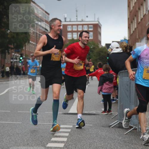 13.09.2026 - Kiel Lauf Markus Tischler http://msf.ph/oto/10306169 13.09.2026 10:27:16 Fleethörn 4054, 786, 38, 3825 meine-sportfotos.de