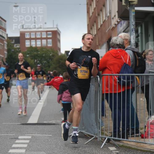 13.09.2026 - Kiel Lauf Markus Tischler http://msf.ph/oto/10306177 13.09.2026 10:27:20 Fleethörn 7361, 4410, 1, 39, 9704 meine-sportfotos.de