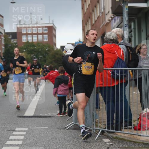 13.09.2026 - Kiel Lauf Markus Tischler http://msf.ph/oto/10306180 13.09.2026 10:27:20 Fleethörn 7361, 4410, 38, 9704 meine-sportfotos.de