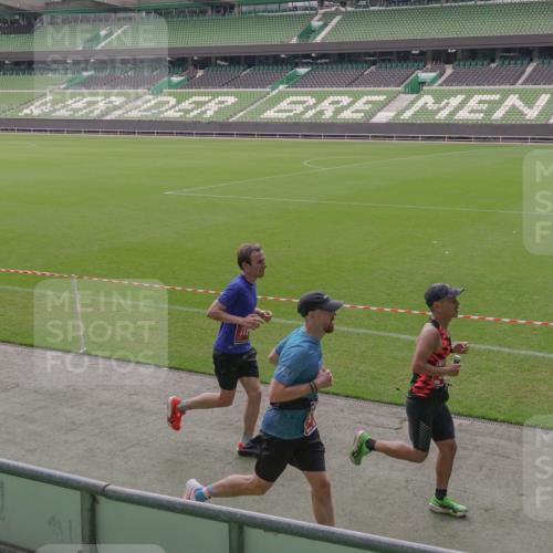 13.09.2026 - 21. swb-Marathon Bremen Michael Burmester http://msf.ph/oto/10306183 13.09.2026 12:17:15 Laufen im Stadion 513, 917, 1154, 1190, 1192, 1263, 245, 317, 540, 796, 822, 1149 meine-sportfotos.de