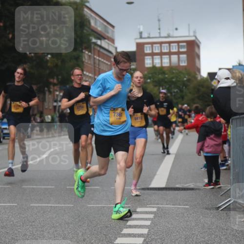 13.09.2026 - Kiel Lauf Markus Tischler http://msf.ph/oto/10306185 13.09.2026 10:27:21 Fleethörn 3756, 7361, 4410 meine-sportfotos.de