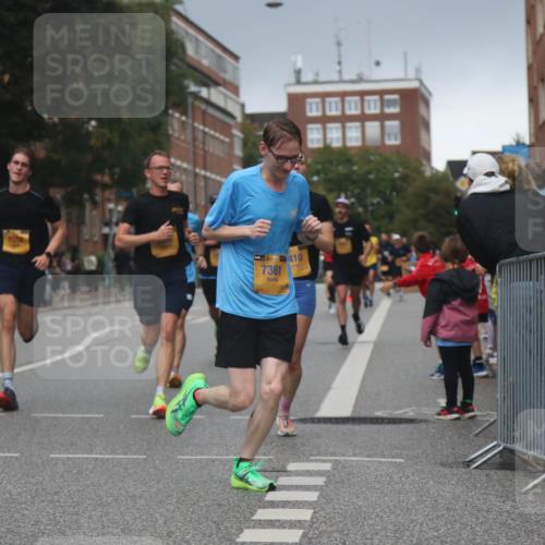 13.09.2026 - Kiel Lauf Markus Tischler http://msf.ph/oto/10306189 13.09.2026 10:27:21 Fleethörn 1558, 39410, 7361 meine-sportfotos.de