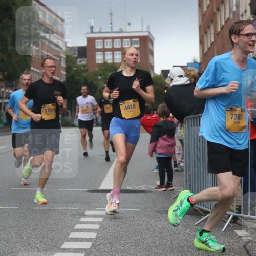 13.09.2026 - Kiel Lauf Markus Tischler http://msf.ph/oto/10306192 13.09.2026 10:27:22 Fleethörn 1558, 3756, 1, 39, 4410, 1, 39, 7361 meine-sportfotos.de
