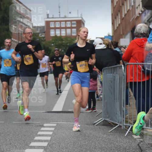 13.09.2026 - Kiel Lauf Markus Tischler http://msf.ph/oto/10306205 13.09.2026 10:27:22 Fleethörn 1558, 369, 1, 3, 3756, 1, 38, 4410, 7361 meine-sportfotos.de