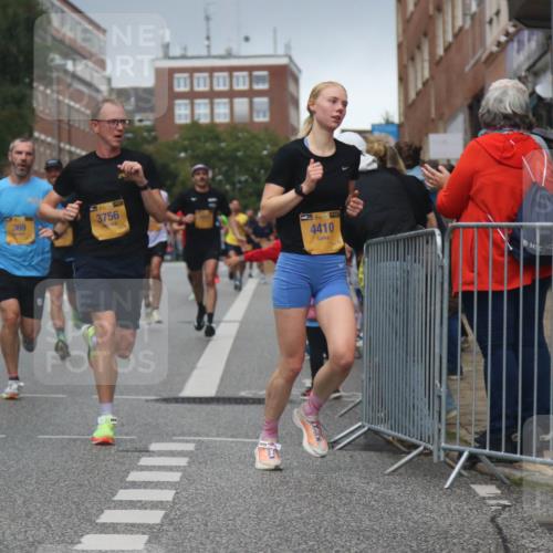 13.09.2026 - Kiel Lauf Markus Tischler http://msf.ph/oto/10306207 13.09.2026 10:27:22 Fleethörn 1558, 369, 3756, 39, 4410 meine-sportfotos.de