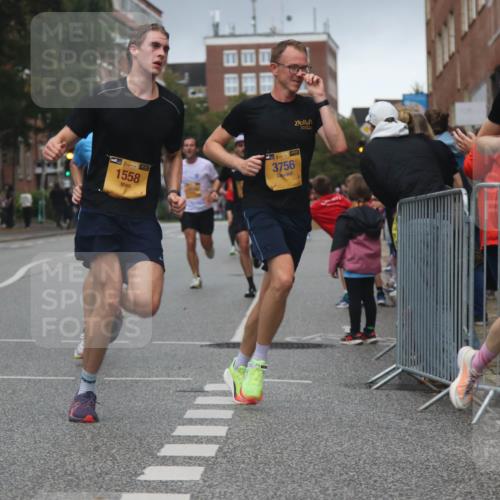 13.09.2026 - Kiel Lauf Markus Tischler http://msf.ph/oto/10306215 13.09.2026 10:27:23 Fleethörn 38, 1558, 38, 3756, 38, 4410 meine-sportfotos.de