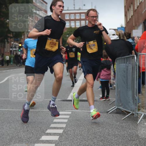 13.09.2026 - Kiel Lauf Markus Tischler http://msf.ph/oto/10306220 13.09.2026 10:27:23 Fleethörn 1558, 38, 3756, 1138, 4410 meine-sportfotos.de