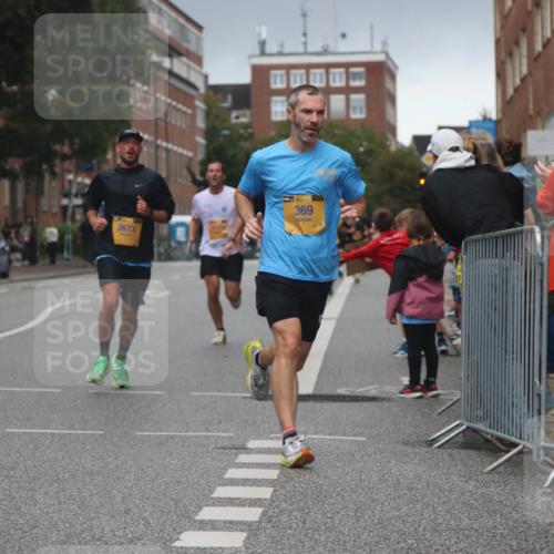 13.09.2026 - Kiel Lauf Markus Tischler http://msf.ph/oto/10306224 13.09.2026 10:27:24 Fleethörn 2673, 139, 369 meine-sportfotos.de