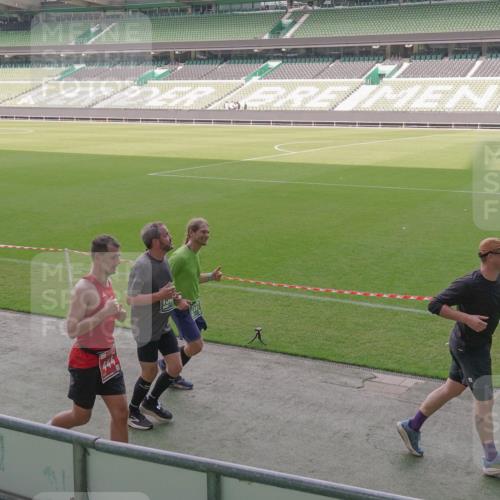 13.09.2026 - 21. swb-Marathon Bremen Michael Burmester http://msf.ph/oto/10306226 13.09.2026 13:37:50 Laufen im Stadion 144, 284, 360, 398, 410, 421, 444, 590, 756, 799, 848, 971, 983, 1132, 1135, 1279, 1620, 1734, 1762, 1951, 2060, 2078, 2119, 2227, 2376, 2639, 2642, 2687, 2772, 2842, 2892, 2925, 2926, 2939, 3299, 3303, 3383, 3384, 3408, 3427, 3499, 3570, 3646, 3731, 3779, 3919, 3985, 3992, 3993, 4084, 4147, 4148, 4210, 4252, 4314, 4416, 4538, 4767, 4770, 4801, 4845, 4863, 4939, 5138, 5145, 5166, 5182, 5210, 5453, 5461, 5536, 5679, 5708, 5711, 6192, 6309, 170 meine-sportfotos.de
