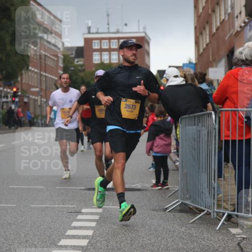 13.09.2026 - Kiel Lauf Markus Tischler http://msf.ph/oto/10306230 13.09.2026 10:27:25 Fleethörn 2673, 3951, 1016 meine-sportfotos.de