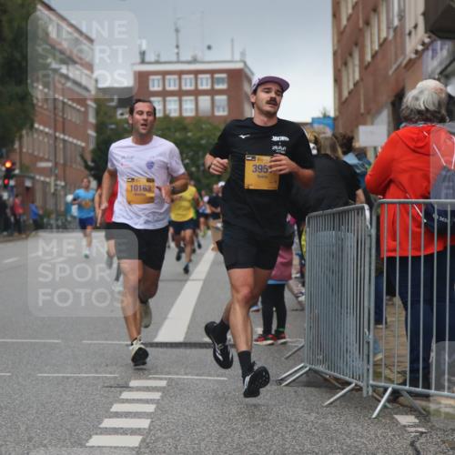 13.09.2026 - Kiel Lauf Markus Tischler http://msf.ph/oto/10306238 13.09.2026 10:27:26 Fleethörn 10163, 39, 395 meine-sportfotos.de