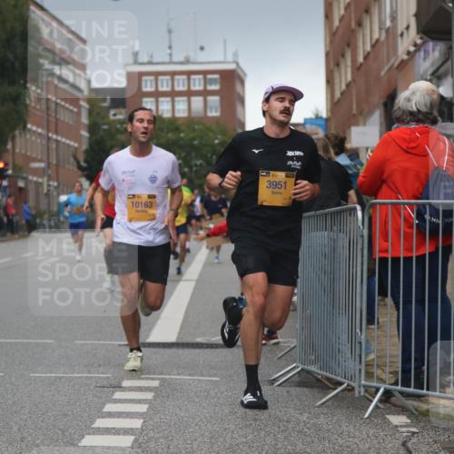 13.09.2026 - Kiel Lauf Markus Tischler http://msf.ph/oto/10306239 13.09.2026 10:27:27 Fleethörn 10163, 3951 meine-sportfotos.de
