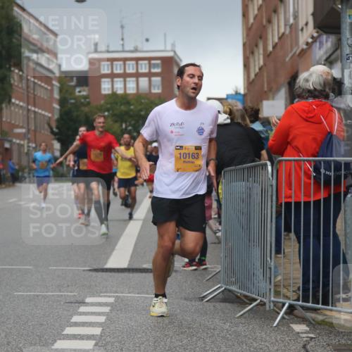 13.09.2026 - Kiel Lauf Markus Tischler http://msf.ph/oto/10306244 13.09.2026 10:27:27 Fleethörn 39, 10163 meine-sportfotos.de