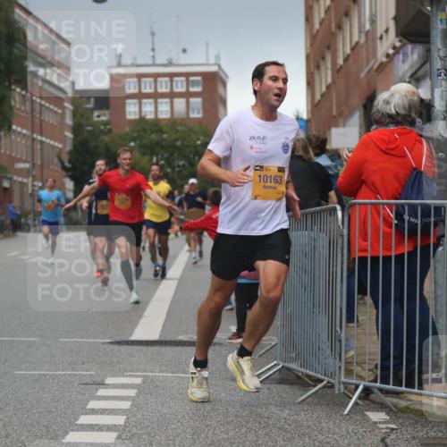 13.09.2026 - Kiel Lauf Markus Tischler http://msf.ph/oto/10306248 13.09.2026 10:27:27 Fleethörn 39, 10163 meine-sportfotos.de