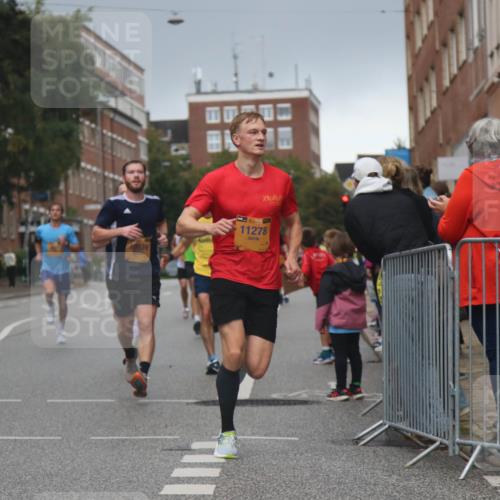 13.09.2026 - Kiel Lauf Markus Tischler http://msf.ph/oto/10306250 13.09.2026 10:27:30 Fleethörn 10539, 11278 meine-sportfotos.de