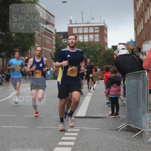 13.09.2026 - Kiel Lauf Markus Tischler http://msf.ph/oto/10306262 13.09.2026 10:27:32 Fleethörn 10547, 10539 meine-sportfotos.de