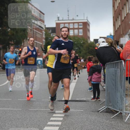 13.09.2026 - Kiel Lauf Markus Tischler http://msf.ph/oto/10306266 13.09.2026 10:27:32 Fleethörn 10547, 10539 meine-sportfotos.de