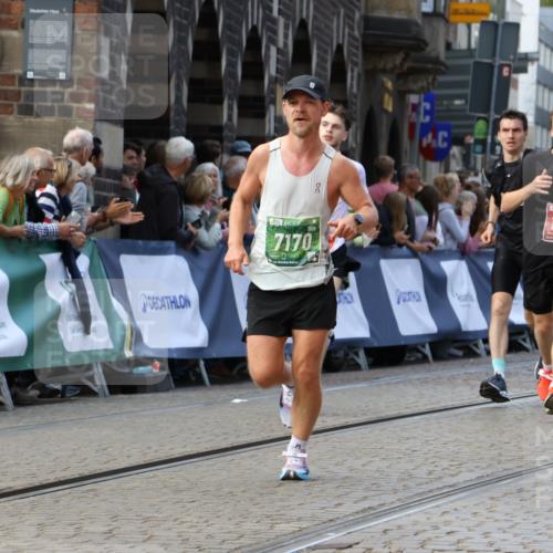 13.09.2026 - 21. swb-Marathon Bremen Strokosch-Dieckow http://msf.ph/oto/10306268 13.09.2026 13:00:04 Ziel 126, 277, 466, 807, 862, 1320, 1485, 1852, 4964, 5316, 5828, 6557, 8850, 671, 912, 1571, 1758, 7015, 7170, 8689 meine-sportfotos.de