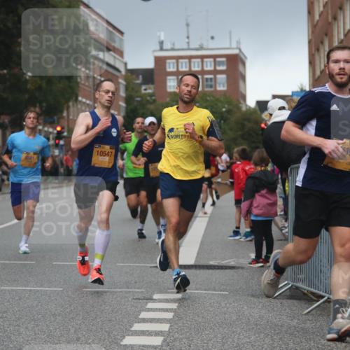 13.09.2026 - Kiel Lauf Markus Tischler http://msf.ph/oto/10306269 13.09.2026 10:27:33 Fleethörn 10547 meine-sportfotos.de
