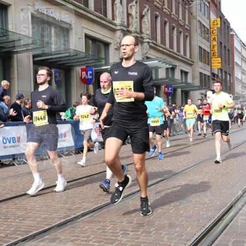 13.09.2026 - 21. swb-Marathon Bremen Strokosch-Dieckow http://msf.ph/oto/10306275 13.09.2026 10:53:30 Ziel 10141, 10174, 10222, 10227, 10255, 10478, 10579, 10684, 10685, 10708, 10838, 10845, 10905, 10947, 11206, 11242, 11446, 11489, 11502, 11596, 11950, 12075, 12119, 12244, 12331, 12341, 12356, 12405, 12435, 12492, 12515, 13597, 10222, 10448, 10479, 10585, 10626, 10757, 10780, 10821, 10886, 11012, 11168, 11242, 11379, 11590, 11800, 12040, 12056, 12170, 12275, 12308, 12461 meine-sportfotos.de