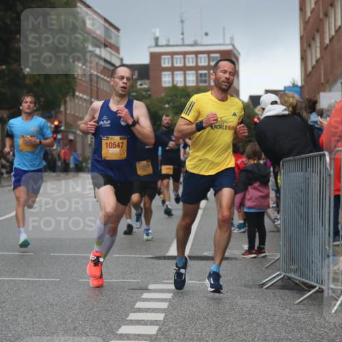 13.09.2026 - Kiel Lauf Markus Tischler http://msf.ph/oto/10306280 13.09.2026 10:27:33 Fleethörn 39, 10547, 12125 meine-sportfotos.de