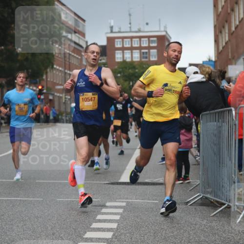 13.09.2026 - Kiel Lauf Markus Tischler http://msf.ph/oto/10306286 13.09.2026 10:27:33 Fleethörn 8581, 11, 38, 10547 meine-sportfotos.de