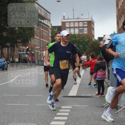 13.09.2026 - Kiel Lauf Markus Tischler http://msf.ph/oto/10306294 13.09.2026 10:27:35 Fleethörn 39, 12125, 851 meine-sportfotos.de