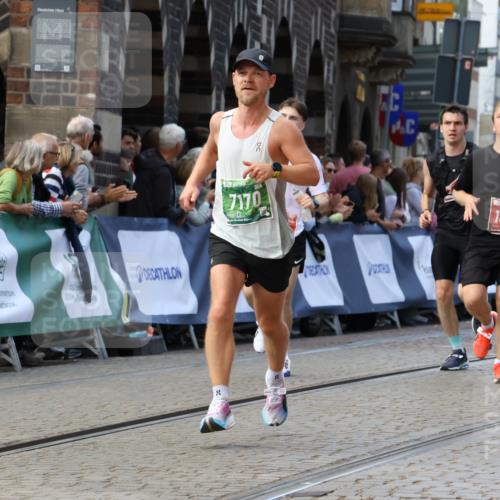 13.09.2026 - 21. swb-Marathon Bremen Strokosch-Dieckow http://msf.ph/oto/10306296 13.09.2026 13:00:04 Ziel 126, 277, 466, 807, 862, 1320, 1485, 1852, 4964, 5316, 5828, 6557, 8850, 671, 912, 1571, 1758, 7015, 7170, 8689 meine-sportfotos.de