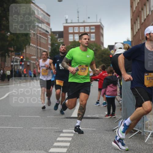 13.09.2026 - Kiel Lauf Markus Tischler http://msf.ph/oto/10306300 13.09.2026 10:27:36 Fleethörn 5213, 7426, 38, 12125 meine-sportfotos.de