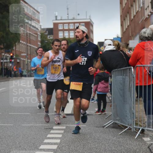 13.09.2026 - Kiel Lauf Markus Tischler http://msf.ph/oto/10306303 13.09.2026 10:27:37 Fleethörn 2152, 4, 5213, 419, 12332 meine-sportfotos.de