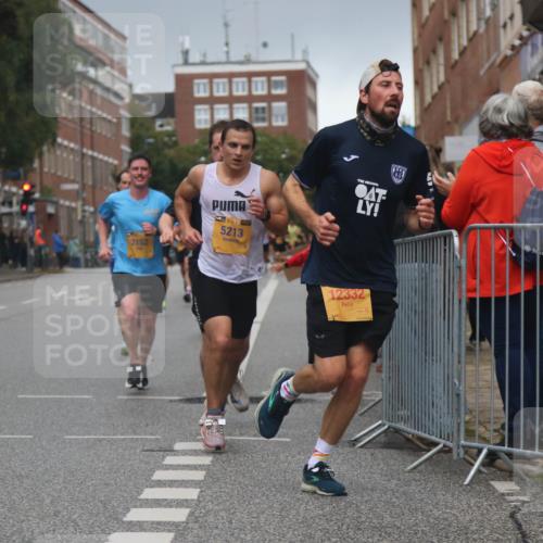 13.09.2026 - Kiel Lauf Markus Tischler http://msf.ph/oto/10306314 13.09.2026 10:27:38 Fleethörn 2152, 5213, 12332 meine-sportfotos.de