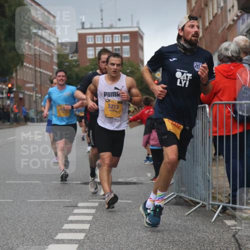 13.09.2026 - Kiel Lauf Markus Tischler http://msf.ph/oto/10306315 13.09.2026 10:27:38 Fleethörn 4, 39, 5213 meine-sportfotos.de