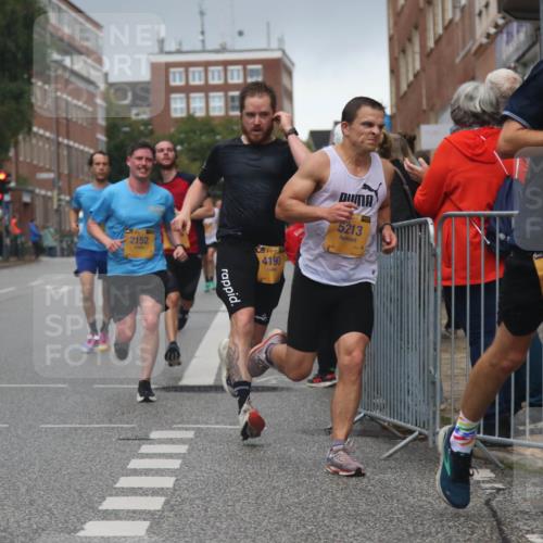 13.09.2026 - Kiel Lauf Markus Tischler http://msf.ph/oto/10306318 13.09.2026 10:27:38 Fleethörn 2152, 4190, 5213, 12332 meine-sportfotos.de
