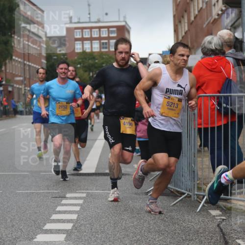 13.09.2026 - Kiel Lauf Markus Tischler http://msf.ph/oto/10306320 13.09.2026 10:27:38 Fleethörn 6, 2152, 4190, 39, 5213, 12332 meine-sportfotos.de