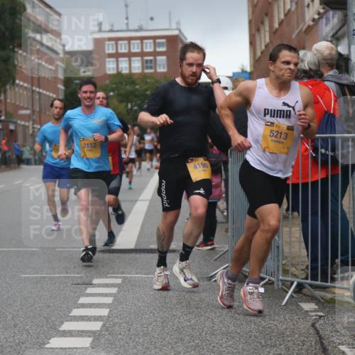 13.09.2026 - Kiel Lauf Markus Tischler http://msf.ph/oto/10306324 13.09.2026 10:27:38 Fleethörn 2152, 4190, 39, 5213 meine-sportfotos.de