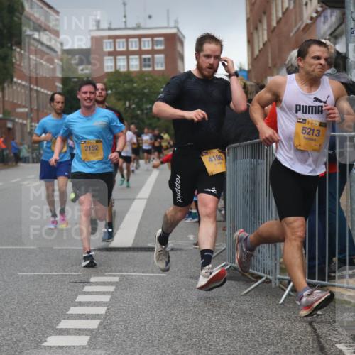 13.09.2026 - Kiel Lauf Markus Tischler http://msf.ph/oto/10306327 13.09.2026 10:27:38 Fleethörn 35, 2152, 4190, 1, 33, 5213 meine-sportfotos.de