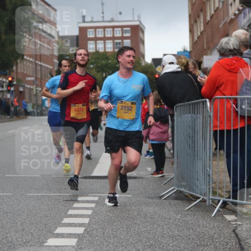 13.09.2026 - Kiel Lauf Markus Tischler http://msf.ph/oto/10306333 13.09.2026 10:27:39 Fleethörn 4470, 38, 2152 meine-sportfotos.de