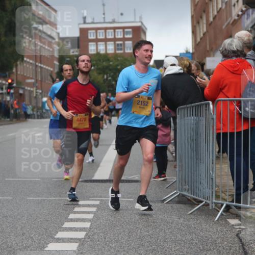 13.09.2026 - Kiel Lauf Markus Tischler http://msf.ph/oto/10306338 13.09.2026 10:27:39 Fleethörn 4470, 39, 2152 meine-sportfotos.de
