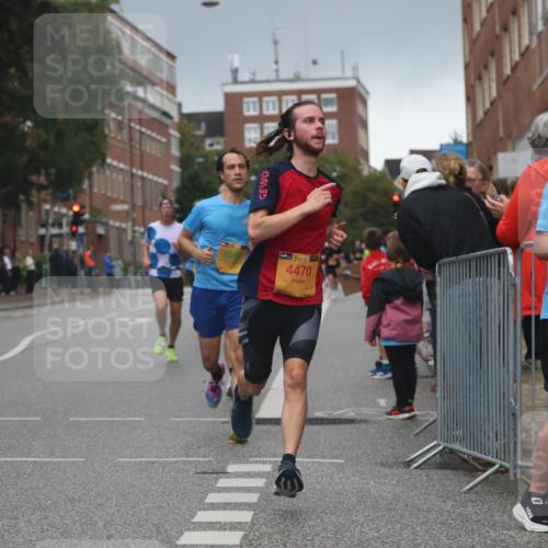 13.09.2026 - Kiel Lauf Markus Tischler http://msf.ph/oto/10306342 13.09.2026 10:27:40 Fleethörn 39, 4470, 52 meine-sportfotos.de