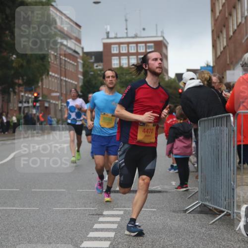 13.09.2026 - Kiel Lauf Markus Tischler http://msf.ph/oto/10306343 13.09.2026 10:27:40 Fleethörn 7, 5584, 4470, 21 meine-sportfotos.de