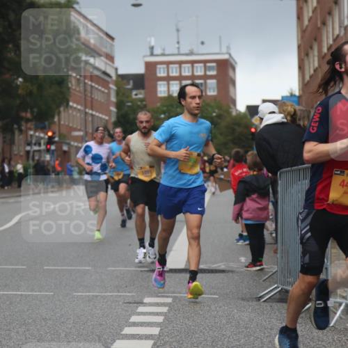 13.09.2026 - Kiel Lauf Markus Tischler http://msf.ph/oto/10306348 13.09.2026 10:27:41 Fleethörn 1891, 1, 38, 4470 meine-sportfotos.de