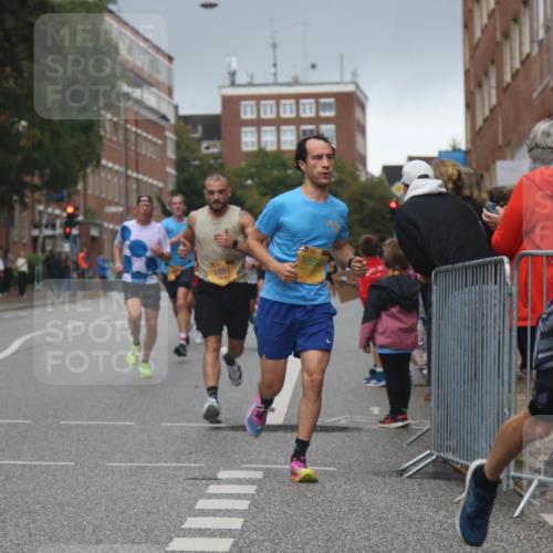 13.09.2026 - Kiel Lauf Markus Tischler http://msf.ph/oto/10306350 13.09.2026 10:27:41 Fleethörn 1891, 558, 4470 meine-sportfotos.de