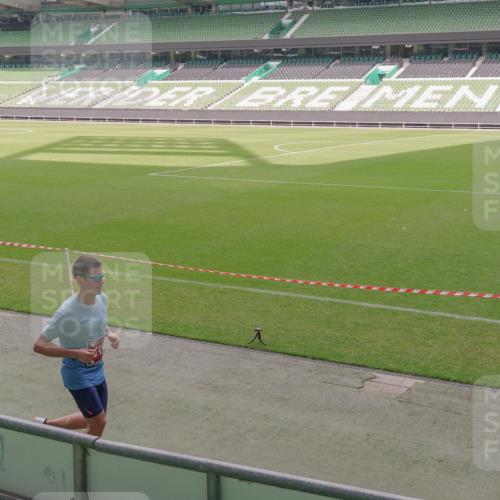 13.09.2026 - 21. swb-Marathon Bremen Michael Burmester http://msf.ph/oto/10306352 13.09.2026 12:24:30 Laufen im Stadion 149, 289, 798, 814, 1313, 1483, 1490, 1544, 1567, 634, 642, 1957 meine-sportfotos.de
