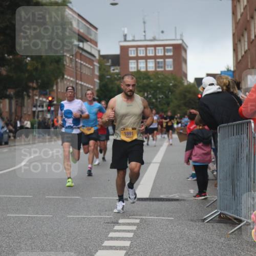 13.09.2026 - Kiel Lauf Markus Tischler http://msf.ph/oto/10306354 13.09.2026 10:27:42 Fleethörn 1891, 138, 5584 meine-sportfotos.de