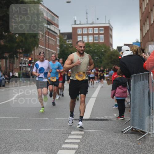 13.09.2026 - Kiel Lauf Markus Tischler http://msf.ph/oto/10306357 13.09.2026 10:27:42 Fleethörn 1891 meine-sportfotos.de