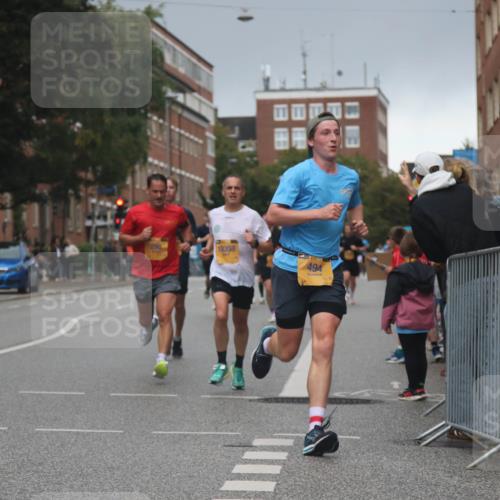 13.09.2026 - Kiel Lauf Markus Tischler http://msf.ph/oto/10306360 13.09.2026 10:27:45 Fleethörn 10358, 494 meine-sportfotos.de